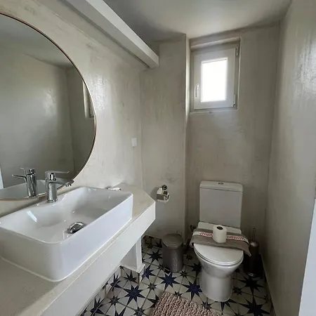 Apartments Katoji Chrani Extérieur photo