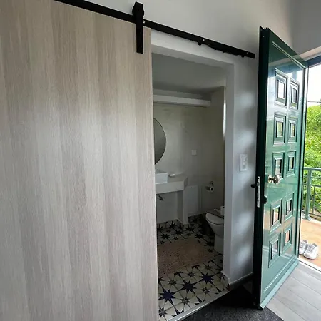 Apartments Katoji Chrani Extérieur photo